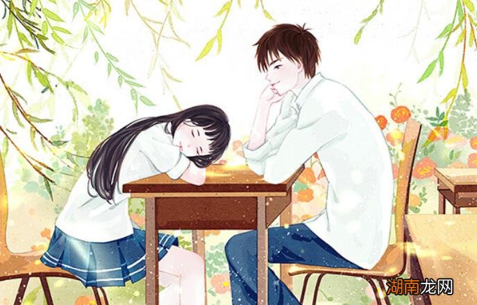 老公出轨都有什么异常反应 男人出轨后13个征兆