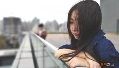 出轨挽回婚姻最聪明的方法 老公出轨怎么挽回自己的婚姻