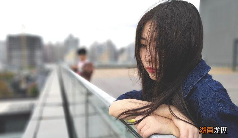 出轨挽回婚姻最聪明的方法 老公出轨怎么挽回自己的婚姻