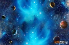 世界上最大的行星是什么星 已知最大的行星有多大