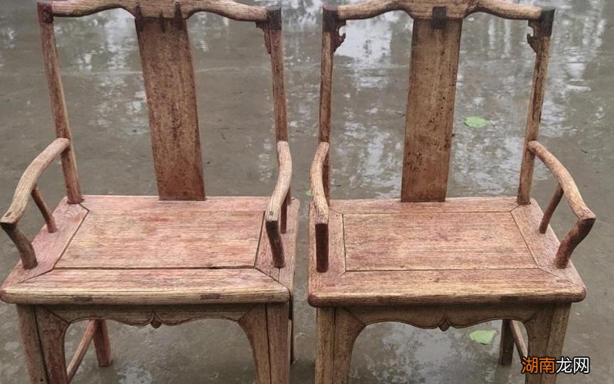 过世亲人的房间可以睡吗 睡在去世人的房间禁忌有什么