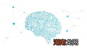 Google通过开源框架改进了AI模型培训