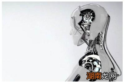 为什么游戏AI无法帮助人工智能在现实世界中发挥作用