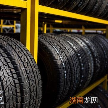 Tyrata推出基于云的综合数据门户