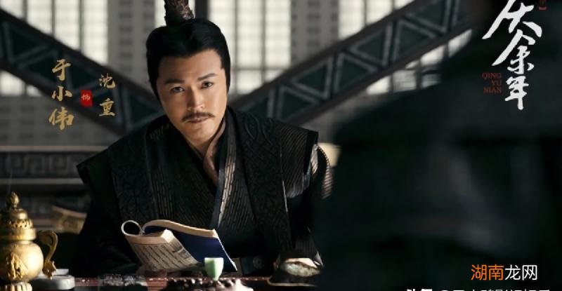 北齐太后是战豆豆的母亲吗 战豆豆和太后关系