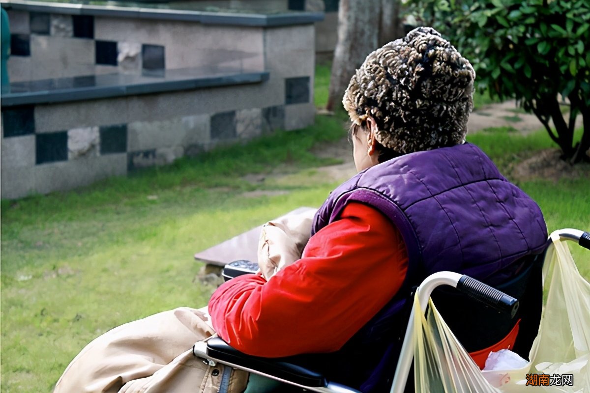 每天晒30分钟太阳有什么好处 一天晒多久太阳为好