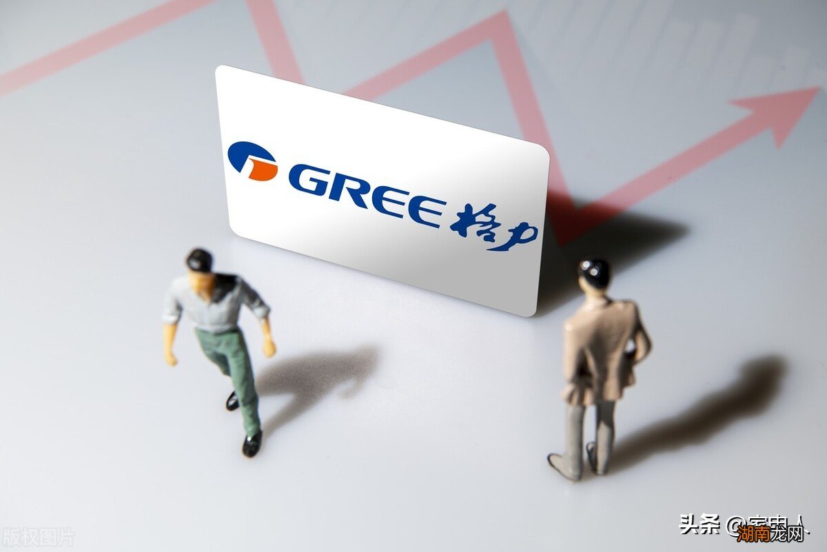 格力空调售后保修期是多久 格力空调保修几年免费