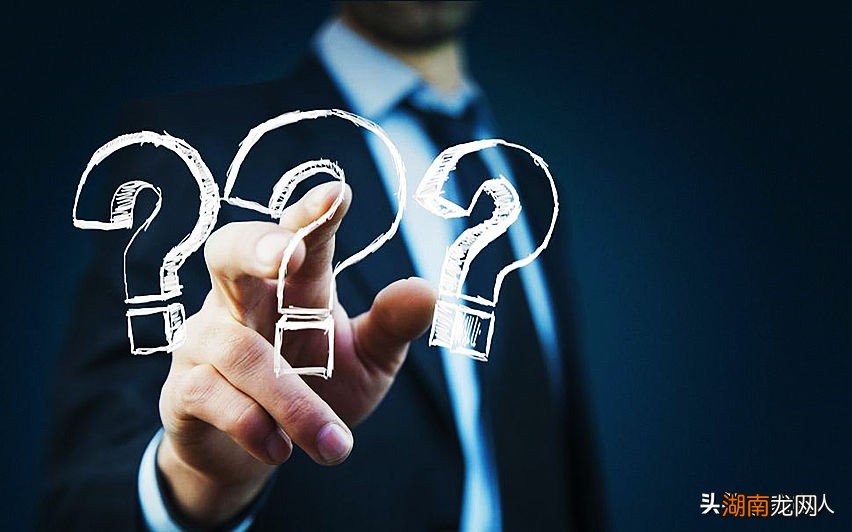 格力空调售后保修期是多久 格力空调保修几年免费