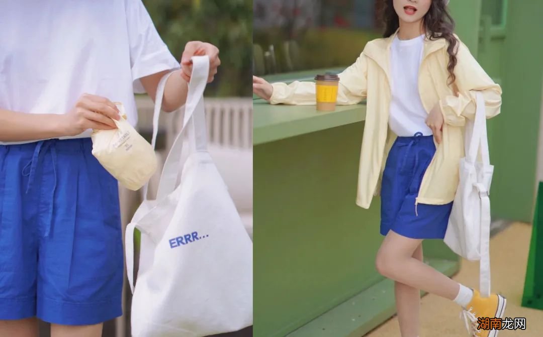 防晒效果比较好的防晒衣推荐 upf50十的防晒衣品牌