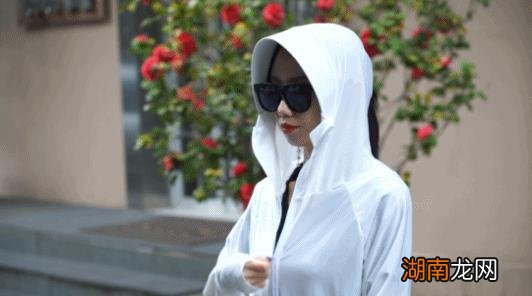 防晒效果比较好的防晒衣推荐 upf50十的防晒衣品牌