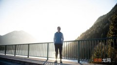 爱上已婚男人无法自拔怎么办 爱上已婚男人最好的处理方式