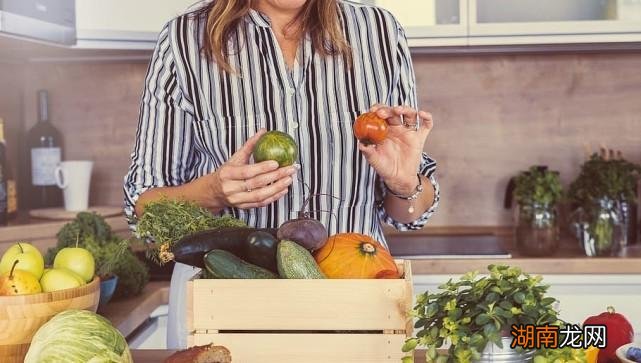 爱上已婚男人无法自拔怎么办 爱上已婚男人最好的处理方式