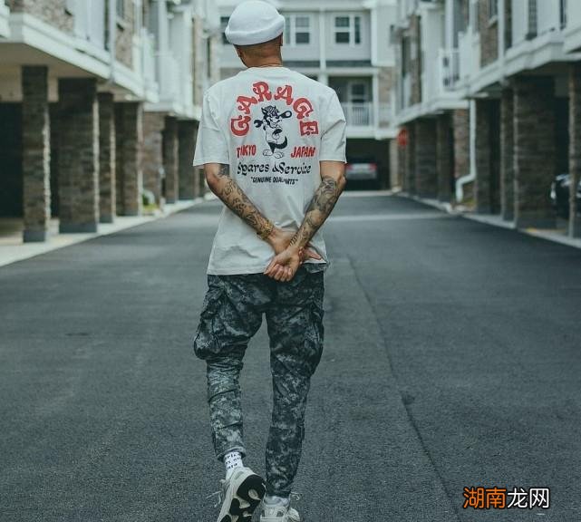 爱上已婚男人无法自拔怎么办 爱上已婚男人最好的处理方式