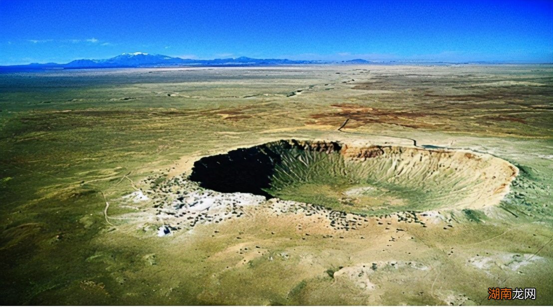 恐龙真的完全消失了吗 恐龙是怎么灭绝的真正原因