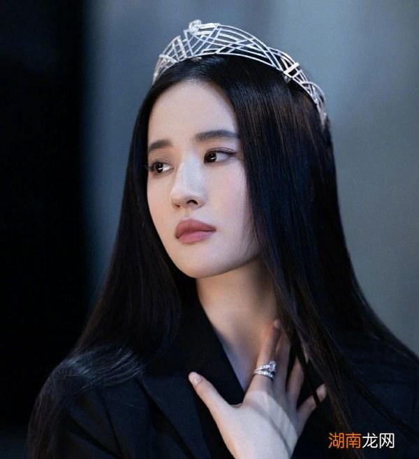 好看以及不好的鼻型分别是什么 蒜头鼻高鼻梁好看吗