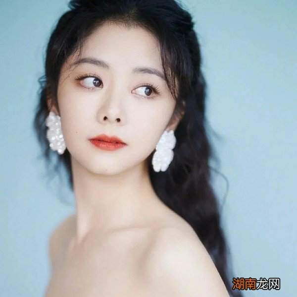 好看以及不好的鼻型分别是什么 蒜头鼻高鼻梁好看吗