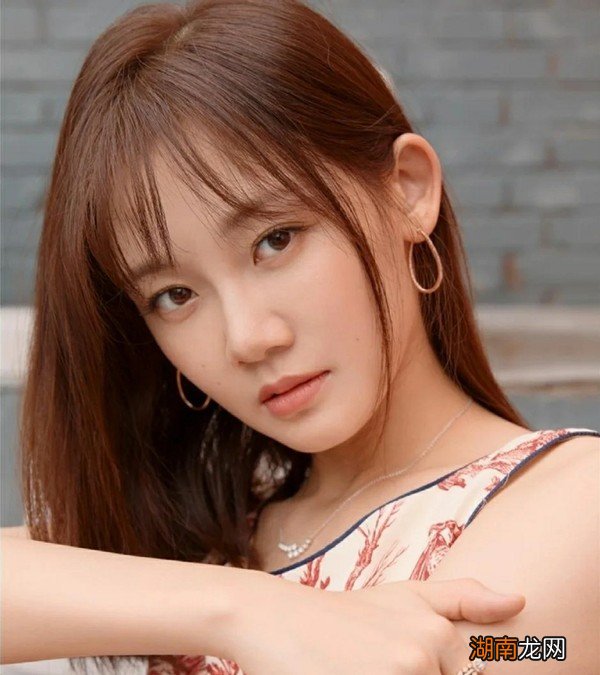 好看以及不好的鼻型分别是什么 蒜头鼻高鼻梁好看吗