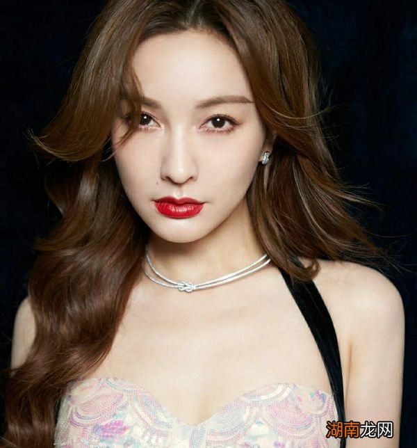 好看以及不好的鼻型分别是什么 蒜头鼻高鼻梁好看吗