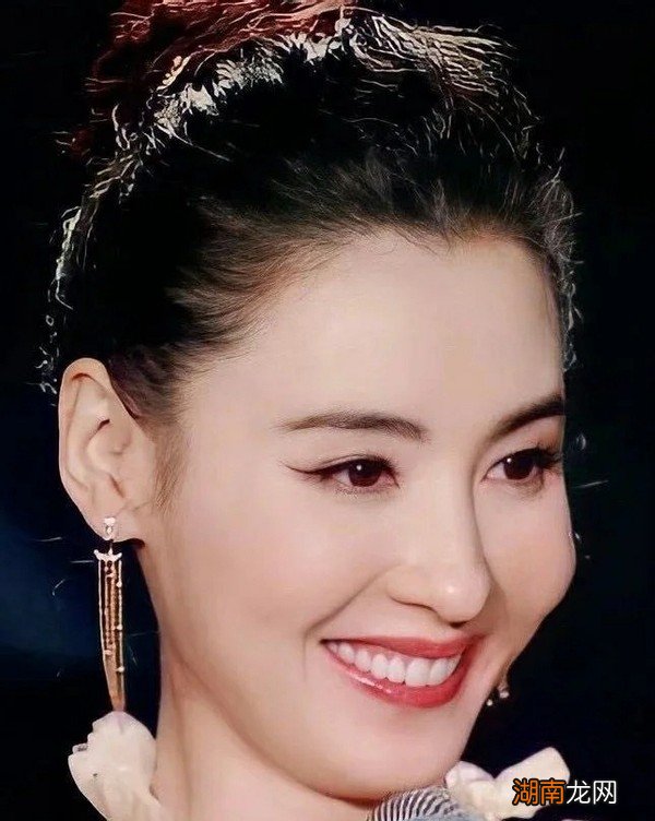 好看以及不好的鼻型分别是什么 蒜头鼻高鼻梁好看吗