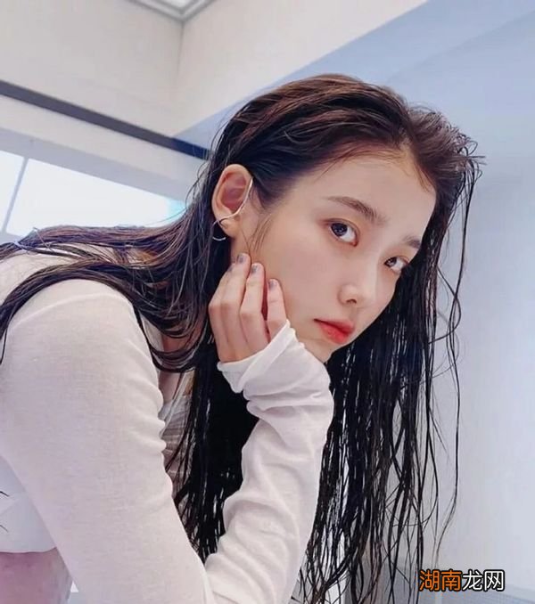 好看以及不好的鼻型分别是什么 蒜头鼻高鼻梁好看吗