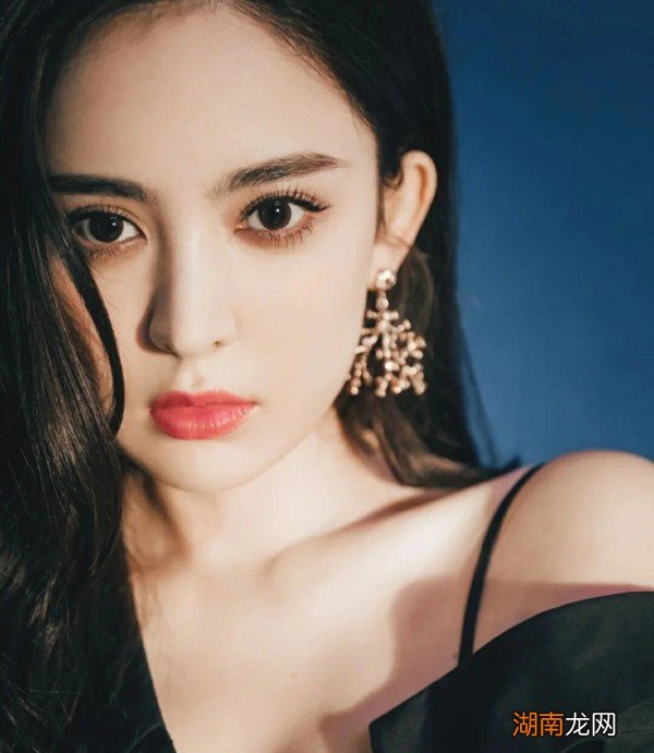 好看以及不好的鼻型分别是什么 蒜头鼻高鼻梁好看吗