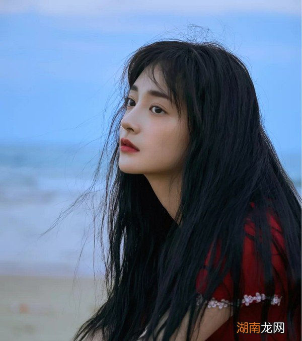 好看以及不好的鼻型分别是什么 蒜头鼻高鼻梁好看吗