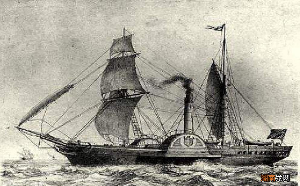 南非之前那么富裕后来怎么变穷了 非洲最发达的国家