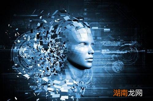 人工智能和机器学习一直在不断发展但它们还有很长的路