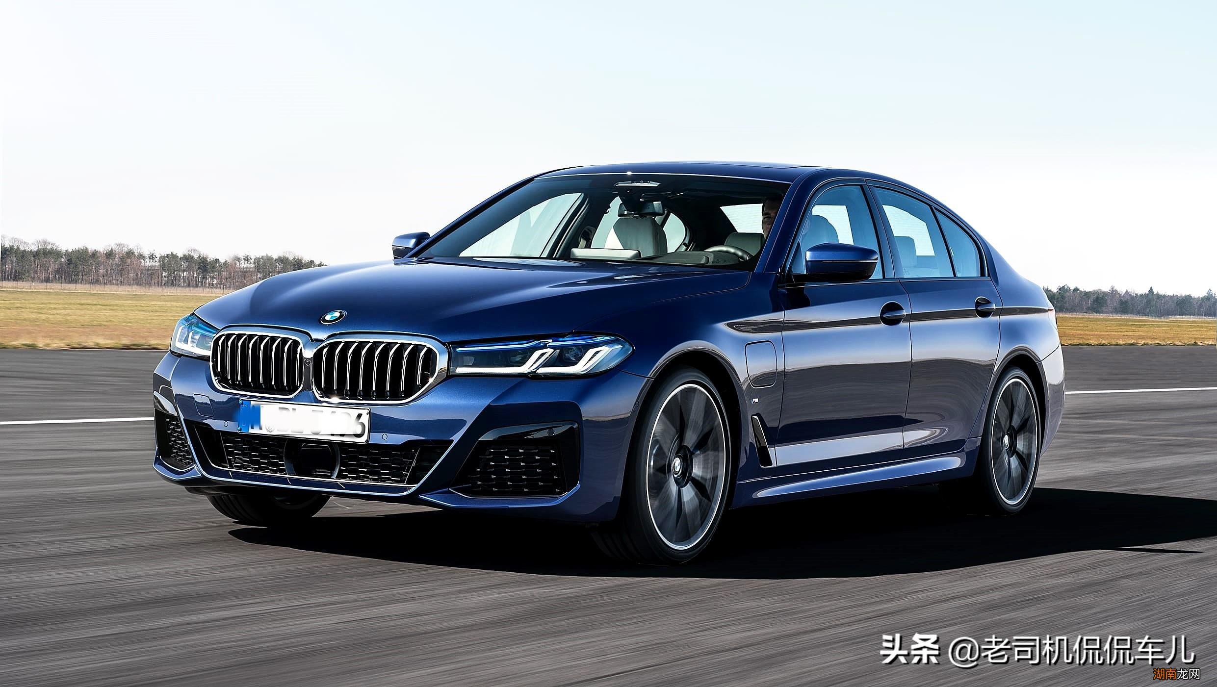 宝马奥迪奔驰有何区别 宝马奥迪奔驰这三款车哪个好