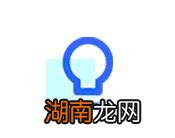 未来数据标注员工作有前途吗 数据标注员一般能拿多少工资