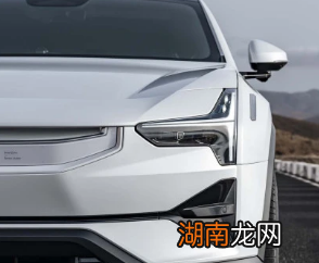Polestar电动汽车将于2025年获得特斯拉充电端口