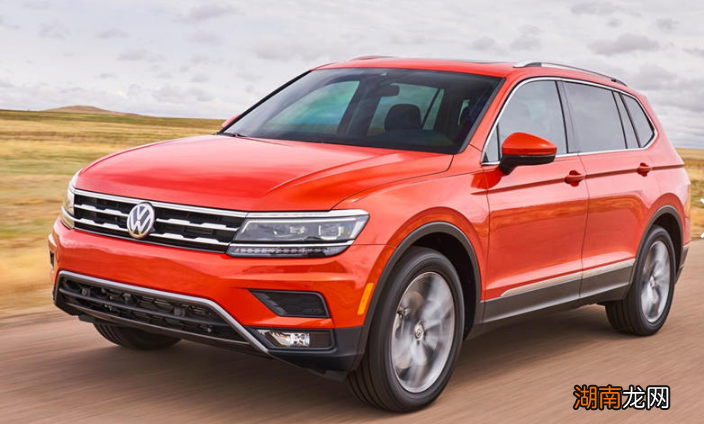 俄罗斯急切的增加汽车销量的计划可能行不通