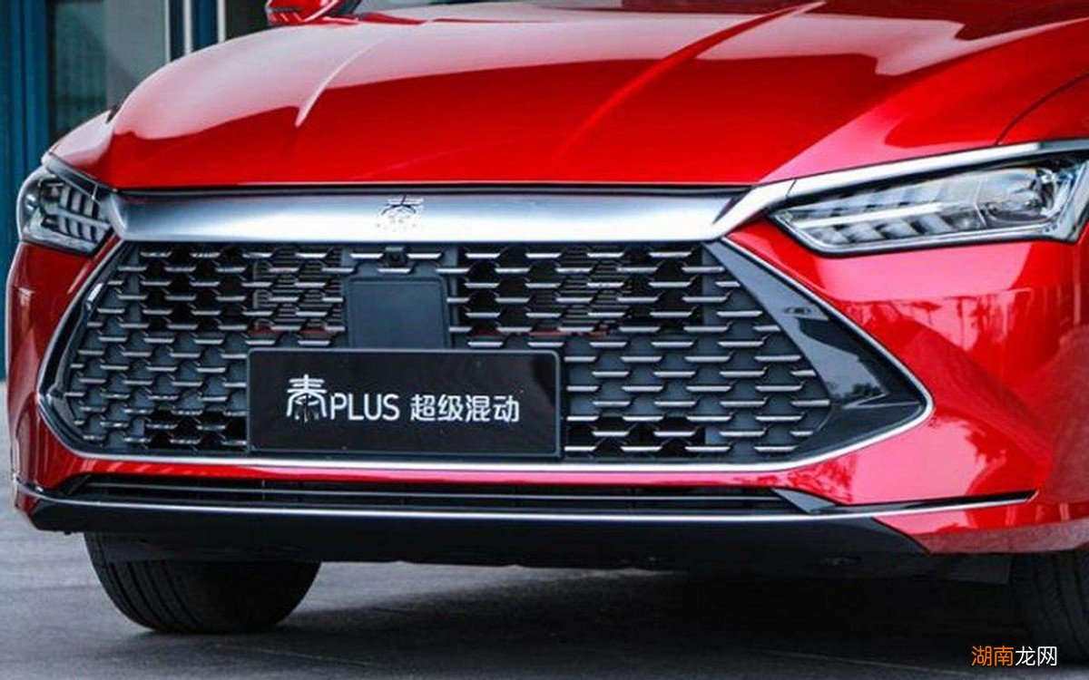 国产紧凑型小汽车销量排名 国产小轿车排行榜前十名