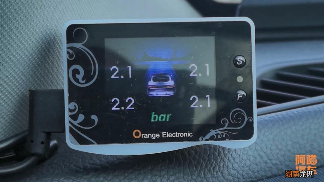 长期低胎压继续开的话有影响吗 汽车轮胎气压低还能开吗