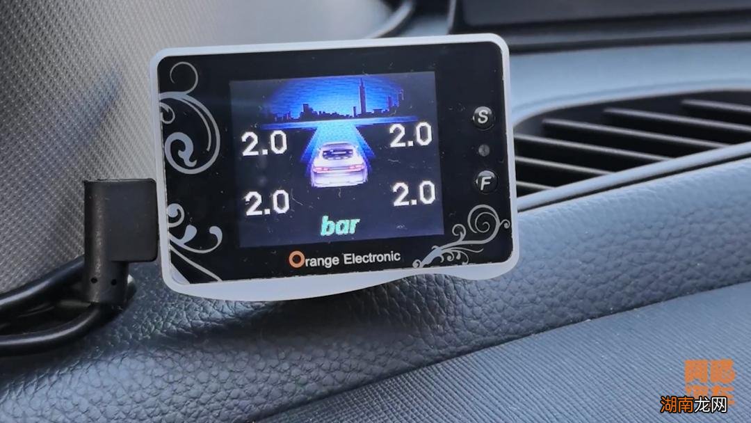 长期低胎压继续开的话有影响吗 汽车轮胎气压低还能开吗