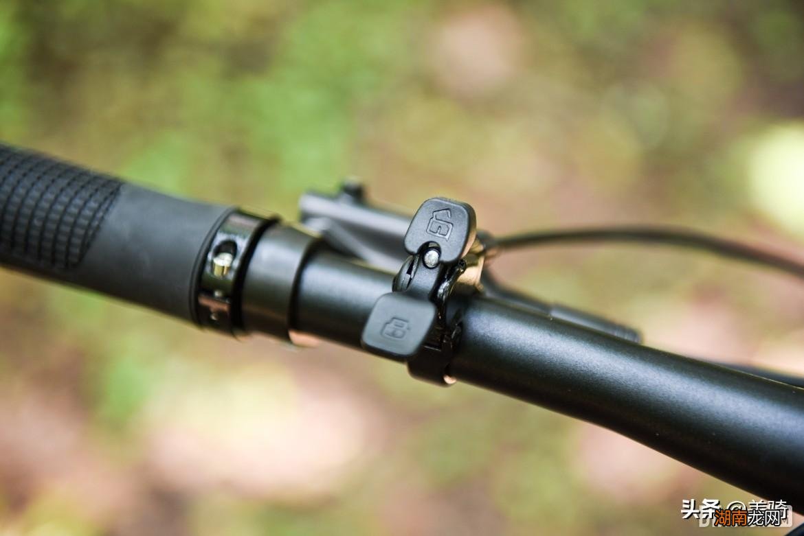 品牌千里达X9的质量真实测评 千里达自行车怎么样