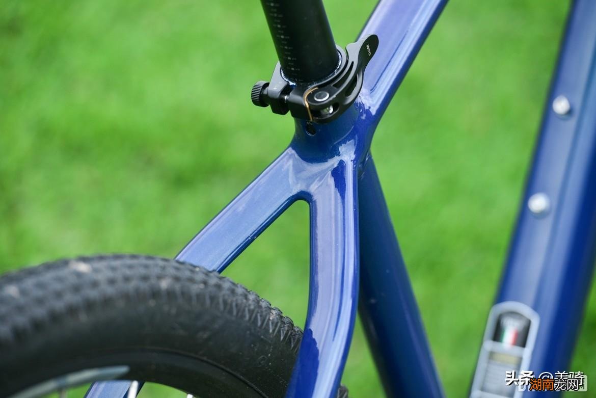 品牌千里达X9的质量真实测评 千里达自行车怎么样
