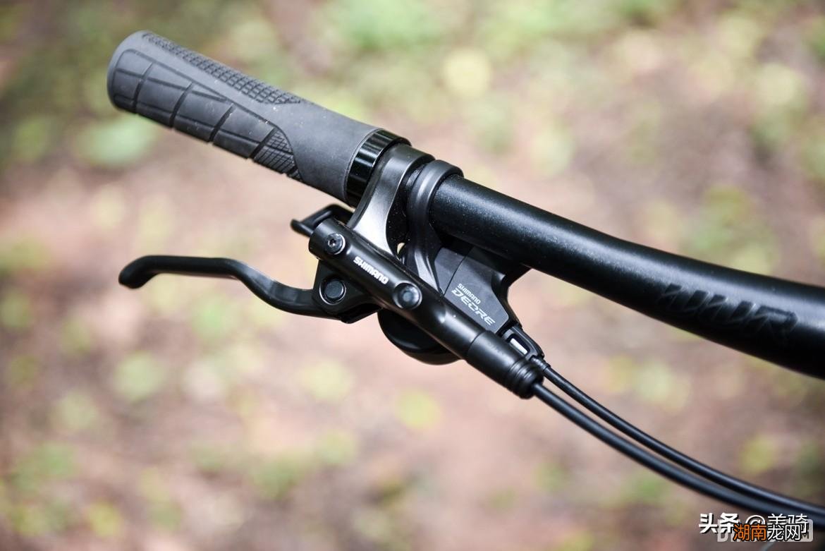 品牌千里达X9的质量真实测评 千里达自行车怎么样