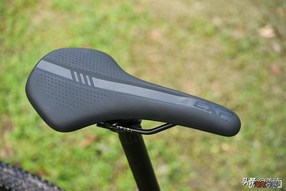 品牌千里达X9的质量真实测评 千里达自行车怎么样