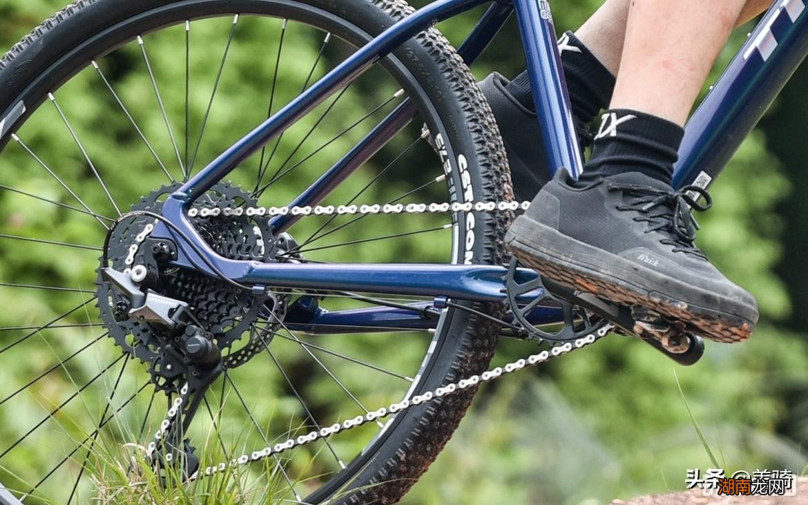 品牌千里达X9的质量真实测评 千里达自行车怎么样