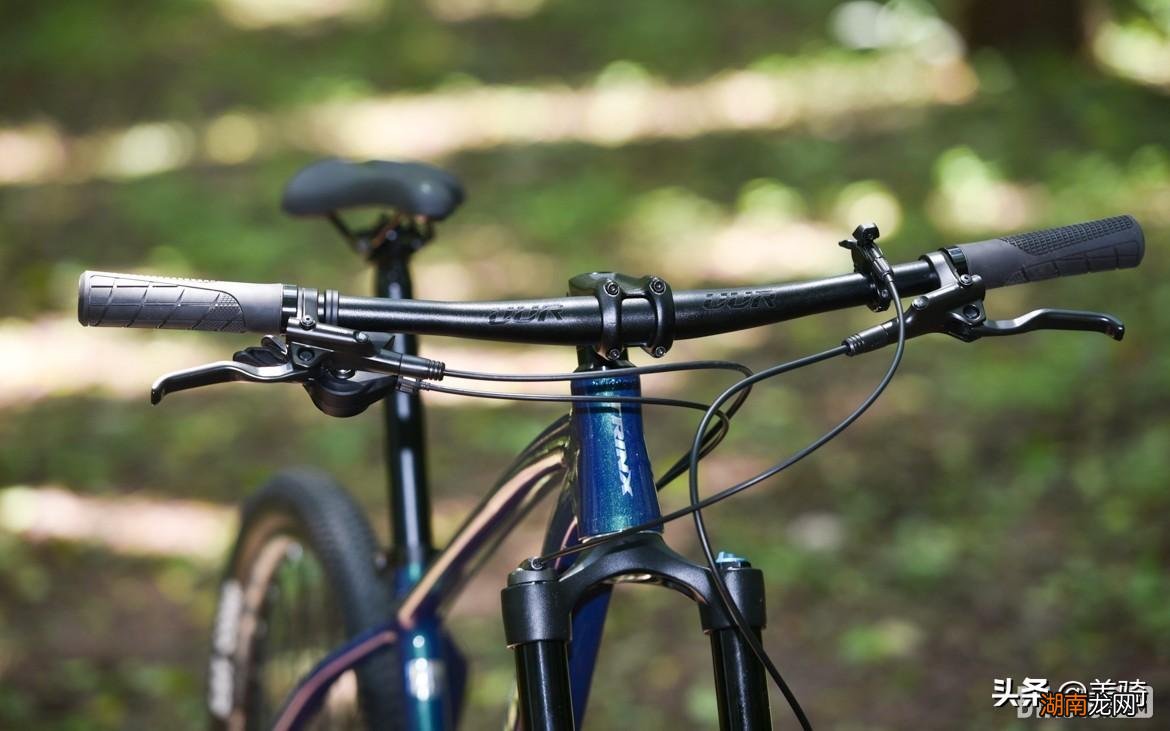 品牌千里达X9的质量真实测评 千里达自行车怎么样