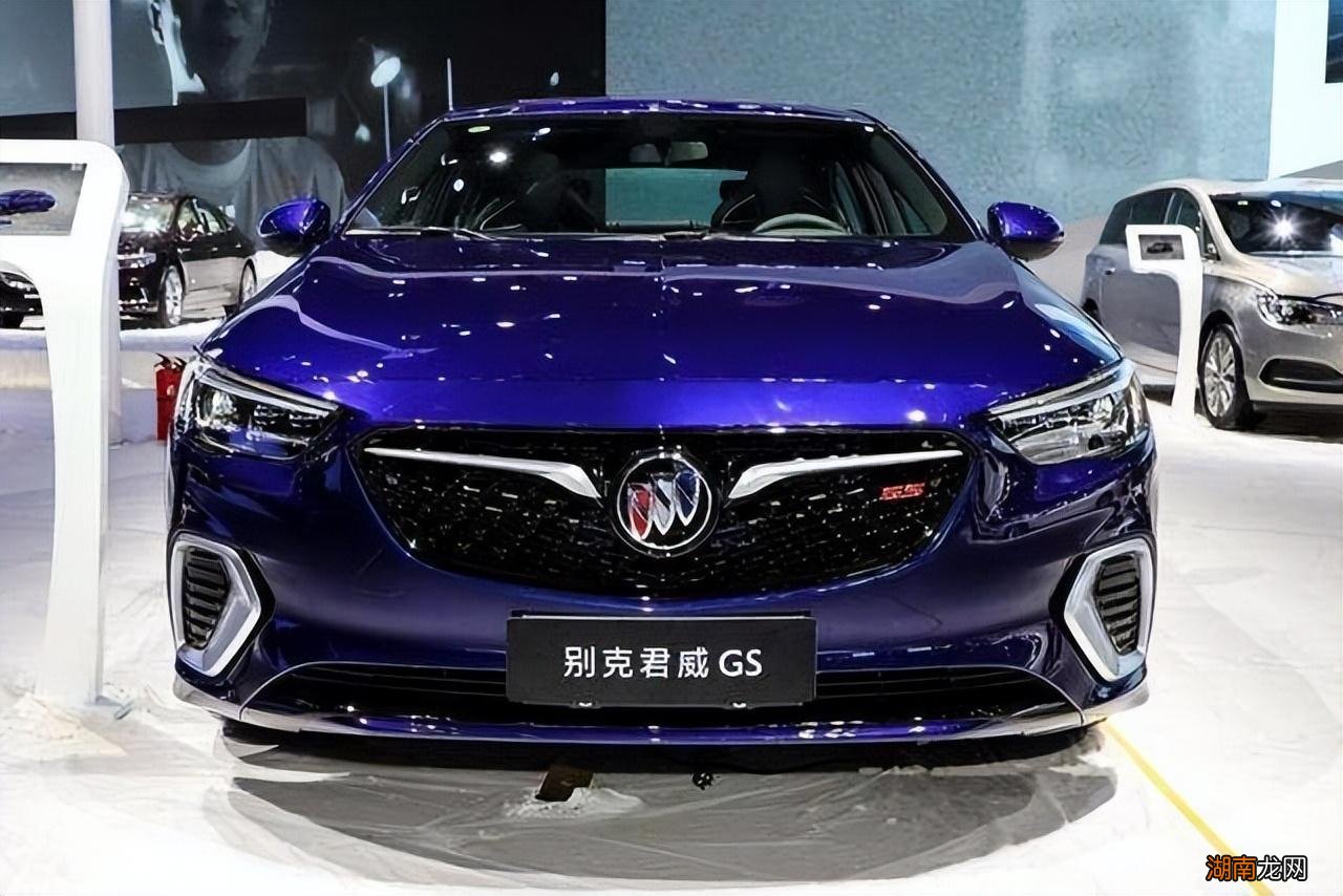 为啥开过日系车的人都不选择美系了 为什么不建议买美系车