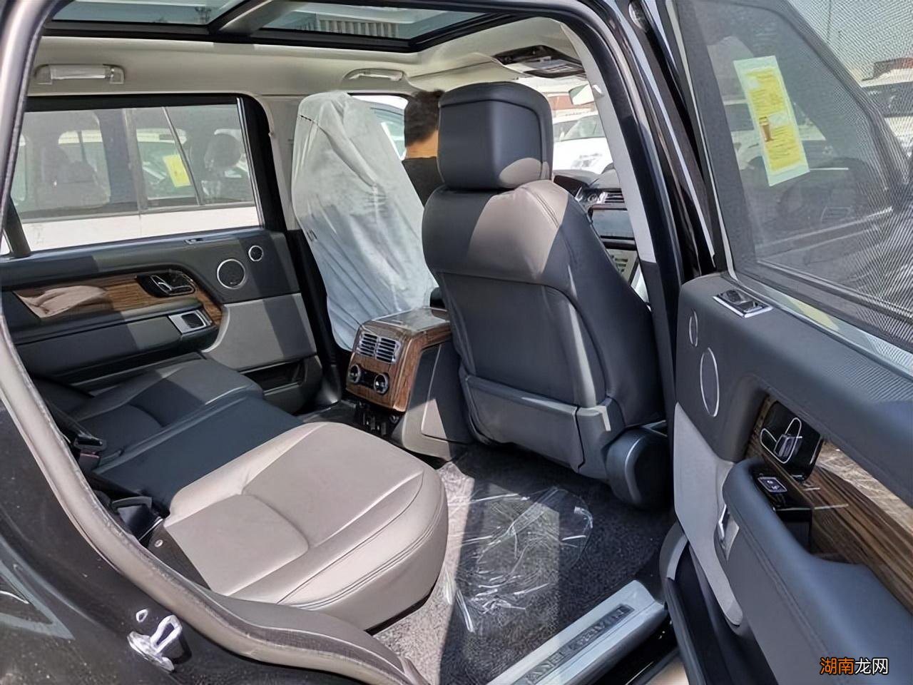 为啥开过日系车的人都不选择美系了 为什么不建议买美系车