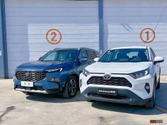 为啥开过日系车的人都不选择美系了 为什么不建议买美系车