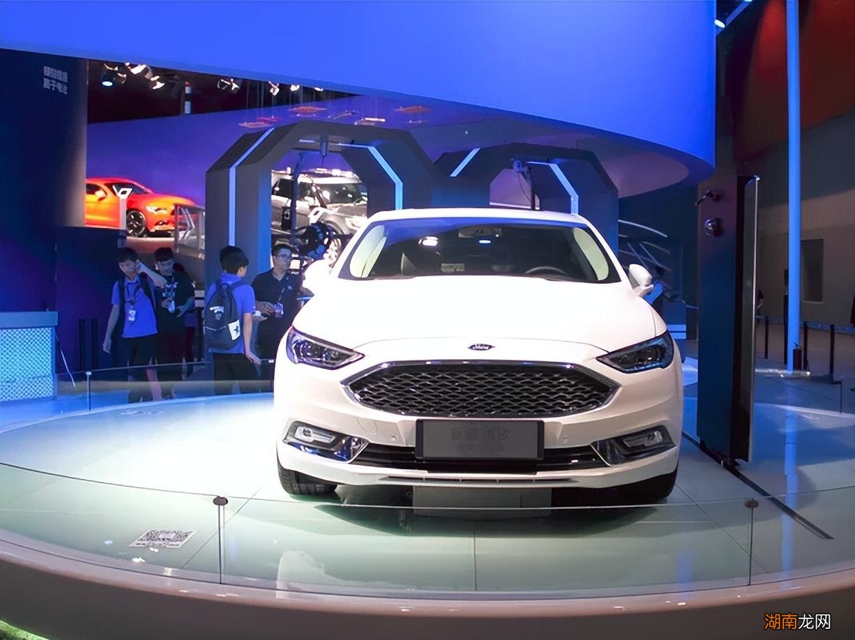 为啥开过日系车的人都不选择美系了 为什么不建议买美系车