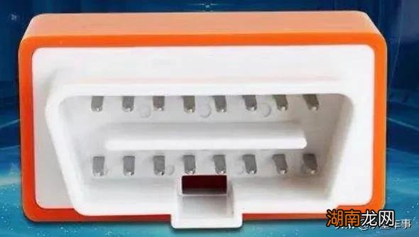 汽车节油器是什么工作原理 节油器真的可以节油吗