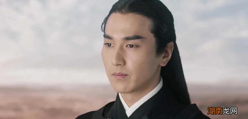 古代娶侧妃需要办婚礼吗 侧妃是娶还是纳