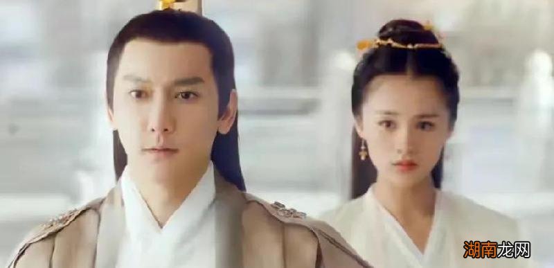 古代娶侧妃需要办婚礼吗 侧妃是娶还是纳