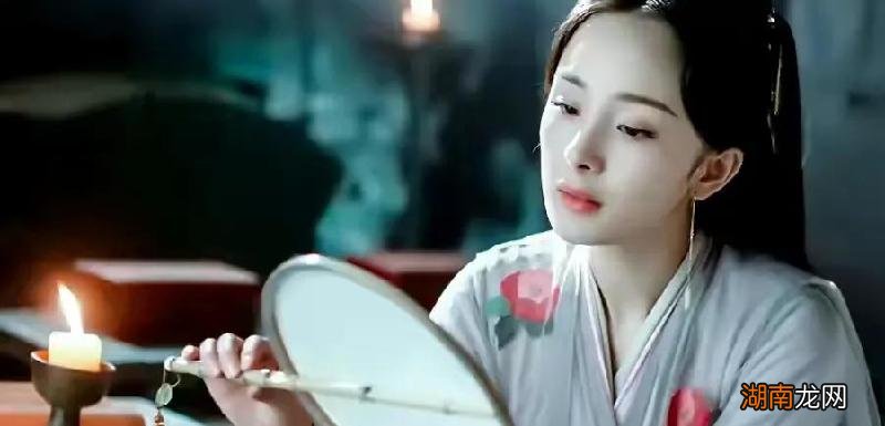 古代娶侧妃需要办婚礼吗 侧妃是娶还是纳