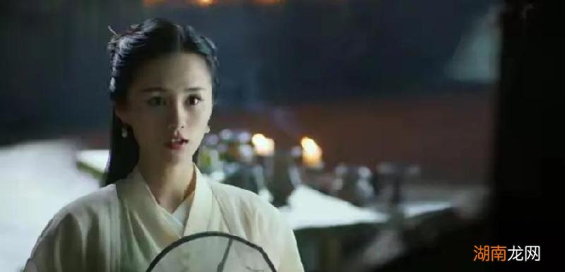 古代娶侧妃需要办婚礼吗 侧妃是娶还是纳